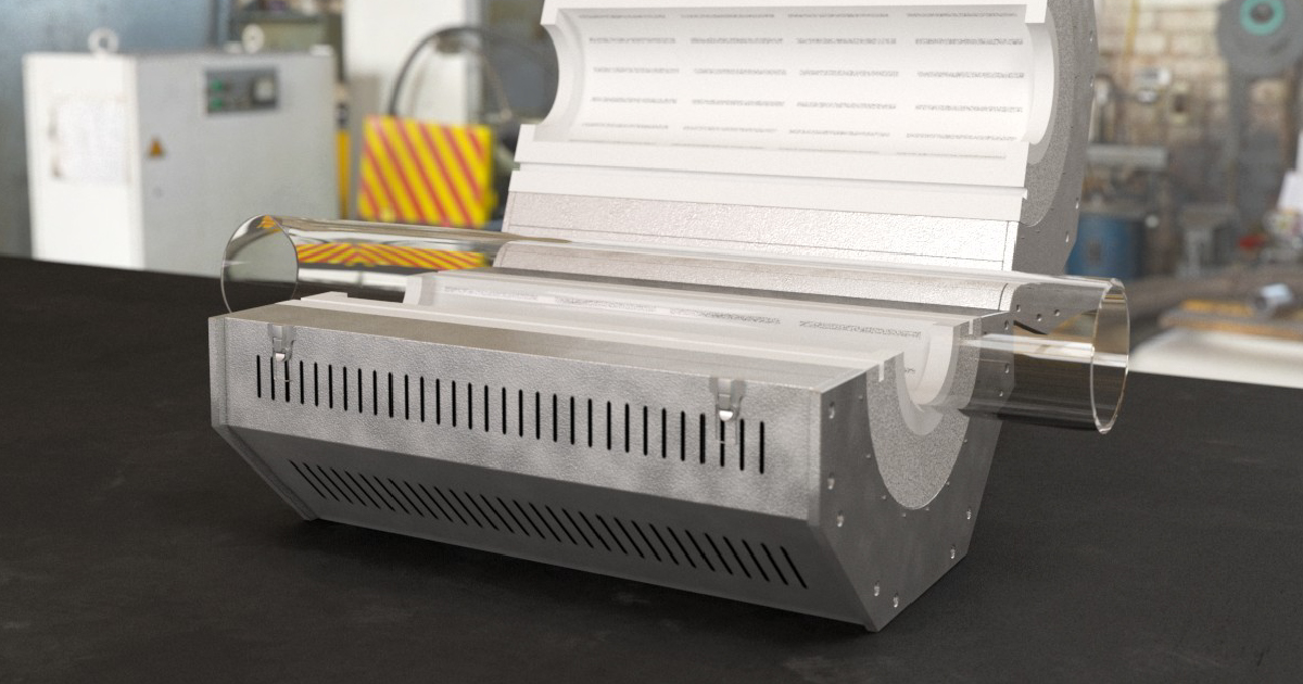 75c945a1-1272-457a-8232-