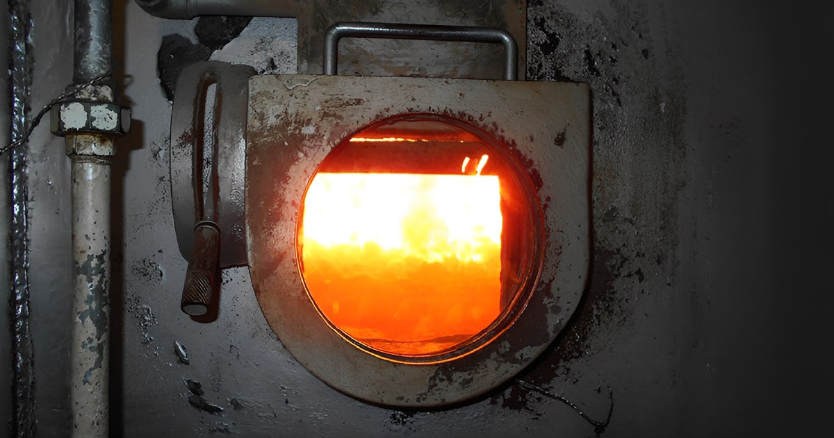 耐熱ガラス】ネオセラム／耐熱温度800℃の低膨張ガラス